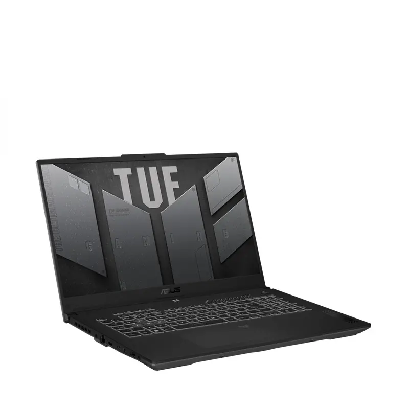 asus-tuf-gaming- -fa707nug-hx159